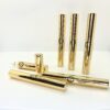 Cuticle Oil Pen - for damaged nails