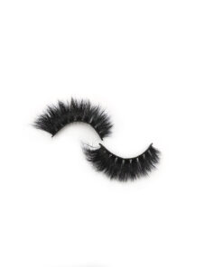 perfect for lash lovers